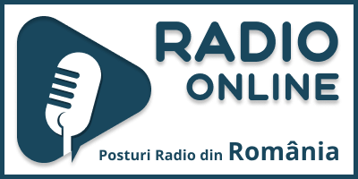 RadioOnlineRomania