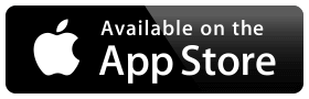 Aplicatie Apple iOS Radio Manele Online 2020